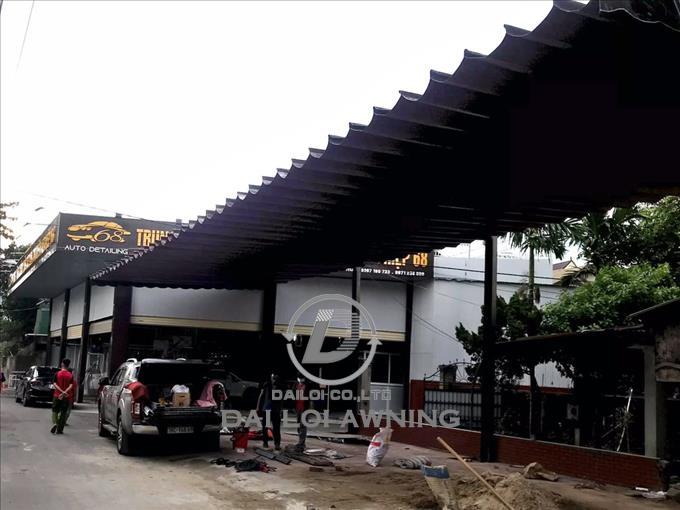 bat che nang ca phe_bat xep quan cafe_mai xep ca phe_bat che ca phe ha tinh _dailoivn_com00 (17)14.jpg